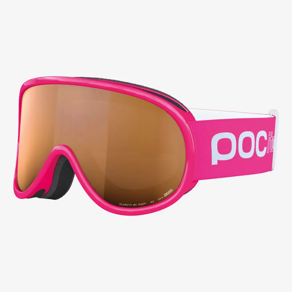 [40068.9085] POCITO OPSIN PINK S2