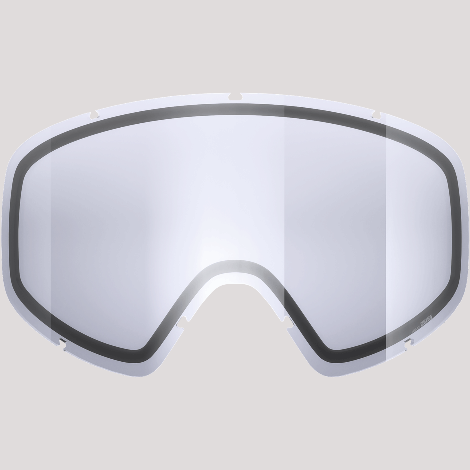 [41246.9004] ORA TRANSPARENT