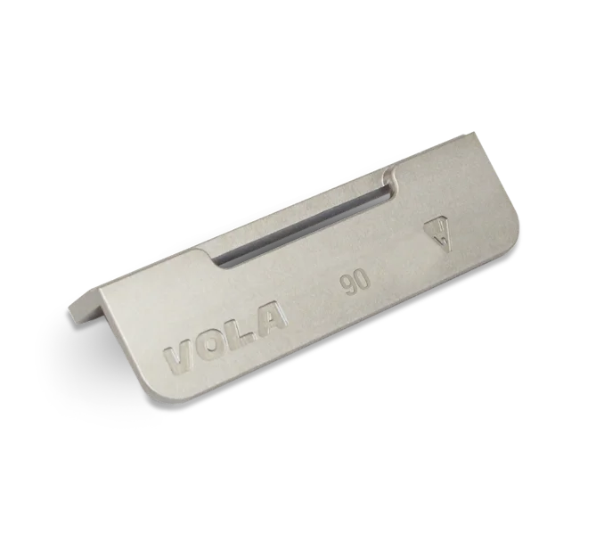 VOLA EQUERRE WC 90°