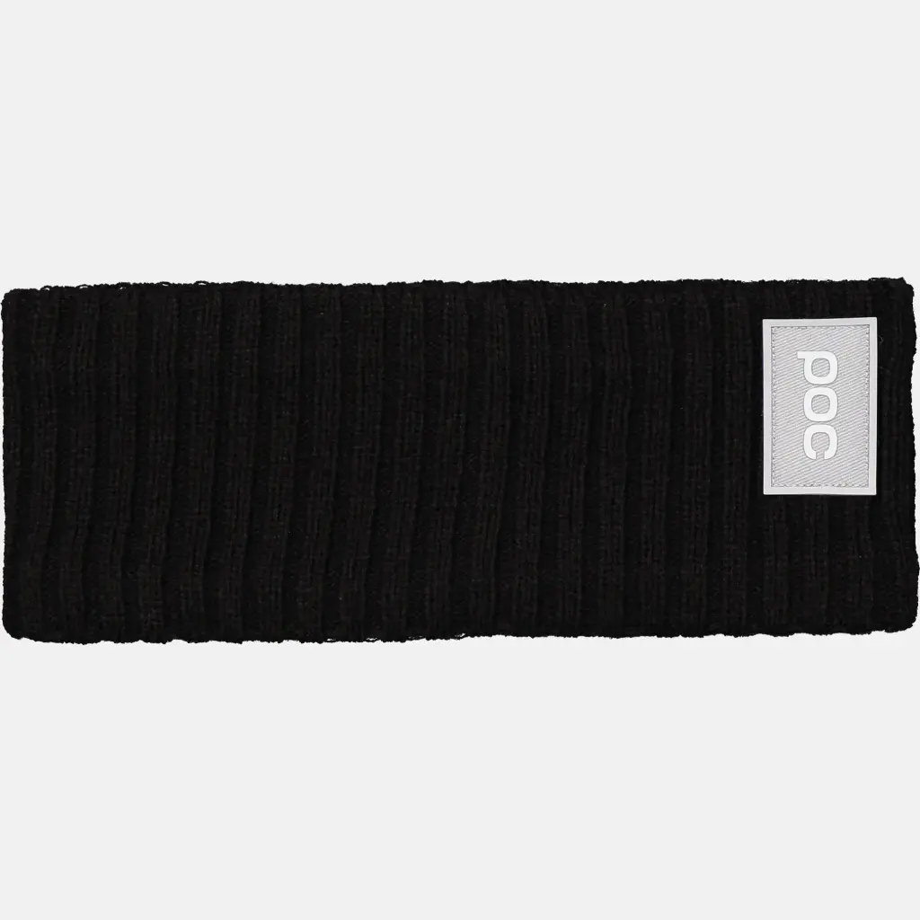 RIB HEADBAND 