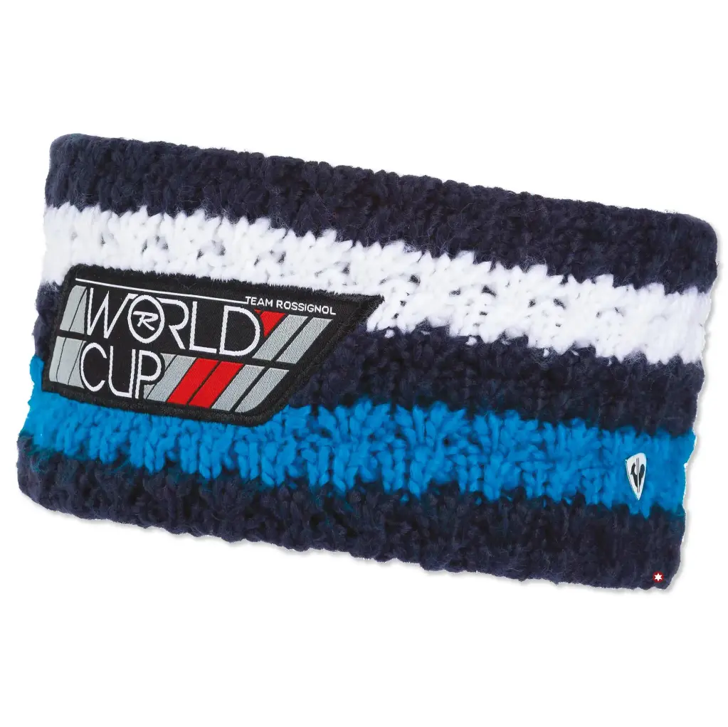 WORLD CUP HB