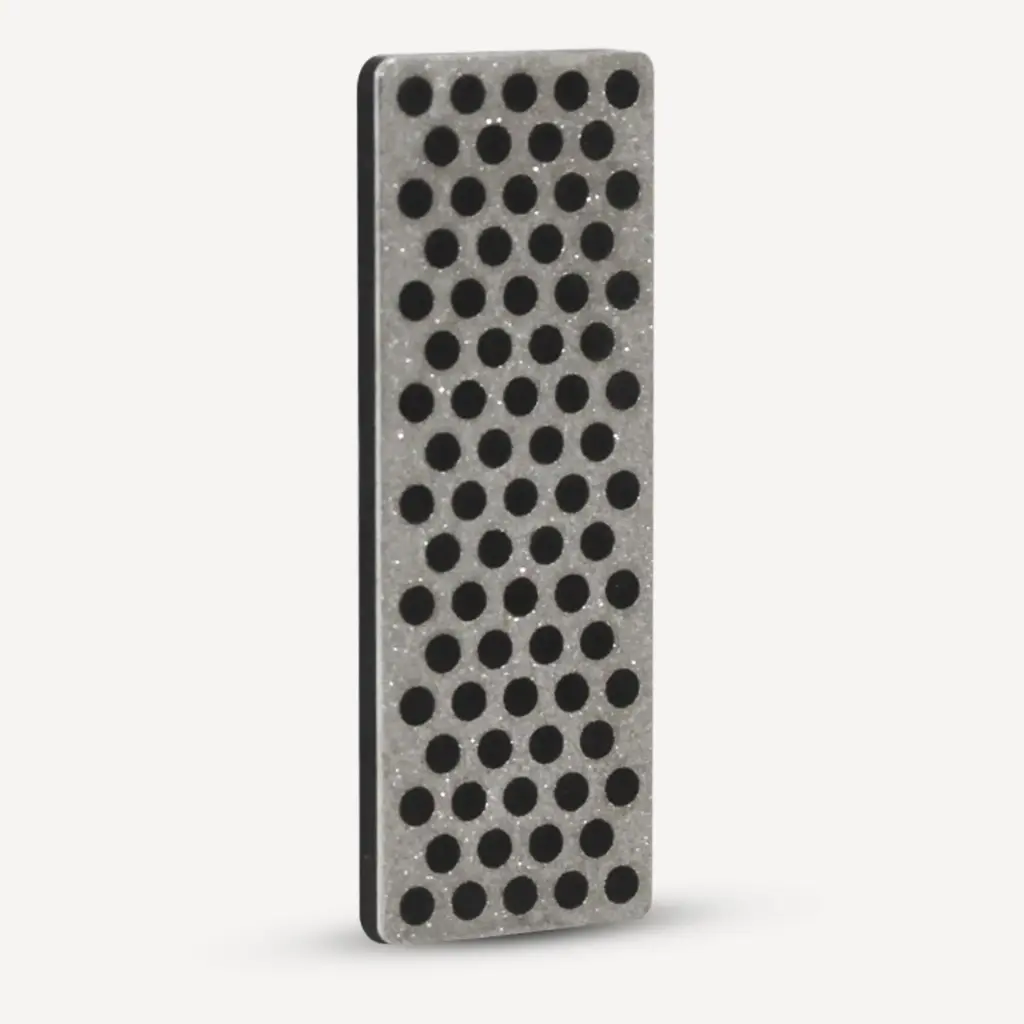 LIME PIERRE DIAMANT SMALL