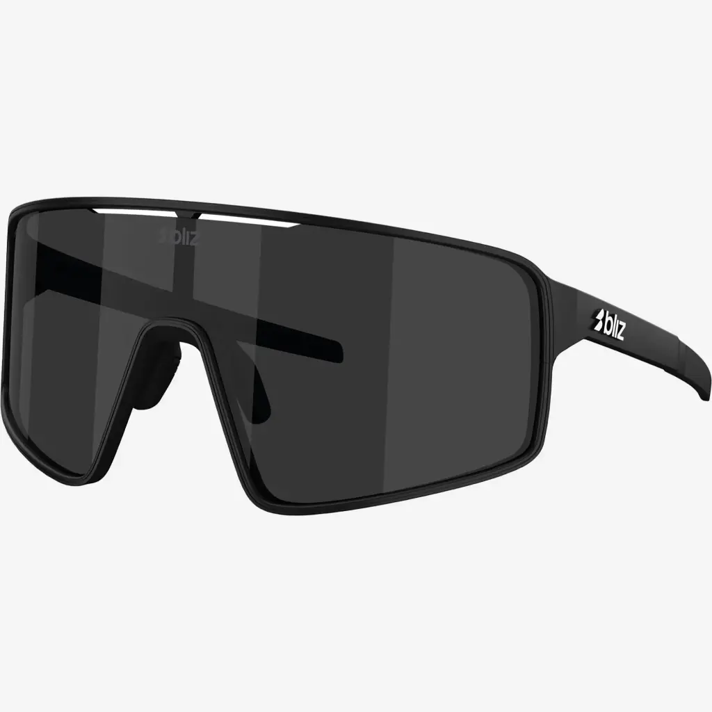 P001 NOIR MAT