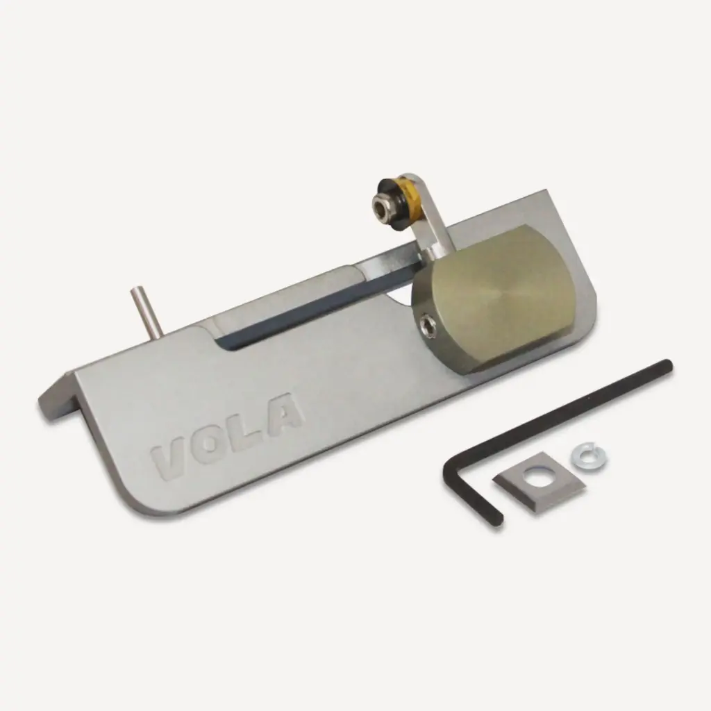 TOMBEUR DE CHANTS EDGE PRO