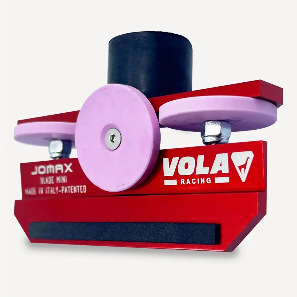 [011175] MINI BLADE CERAMIQUE