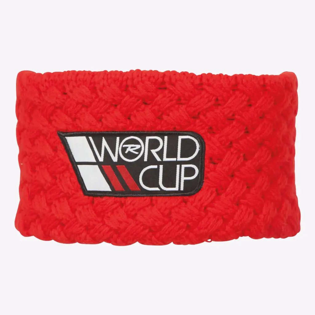 [RLGMH14.304] WORLD CUP HB