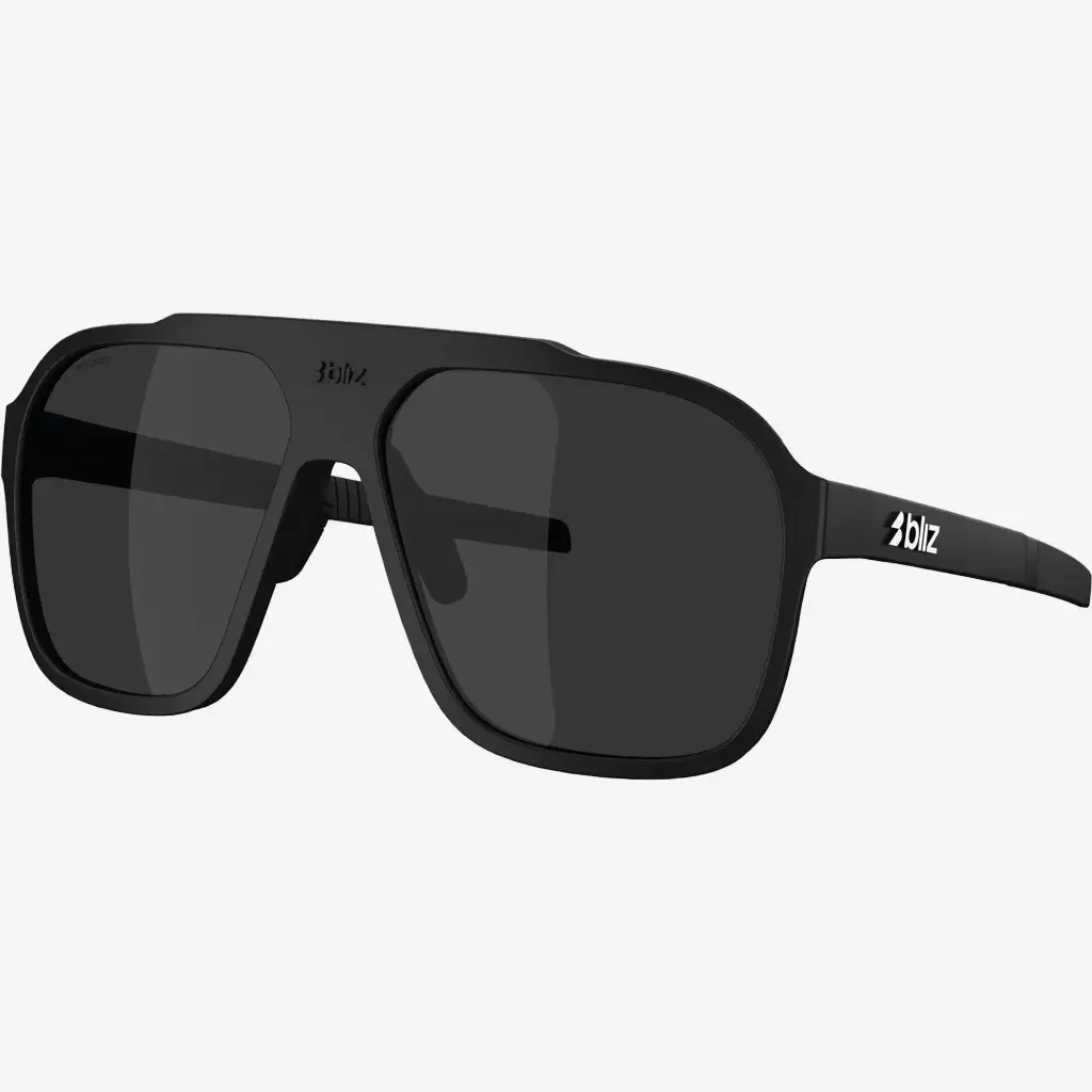 [0ZB7018-01] A002 NOIR MAT