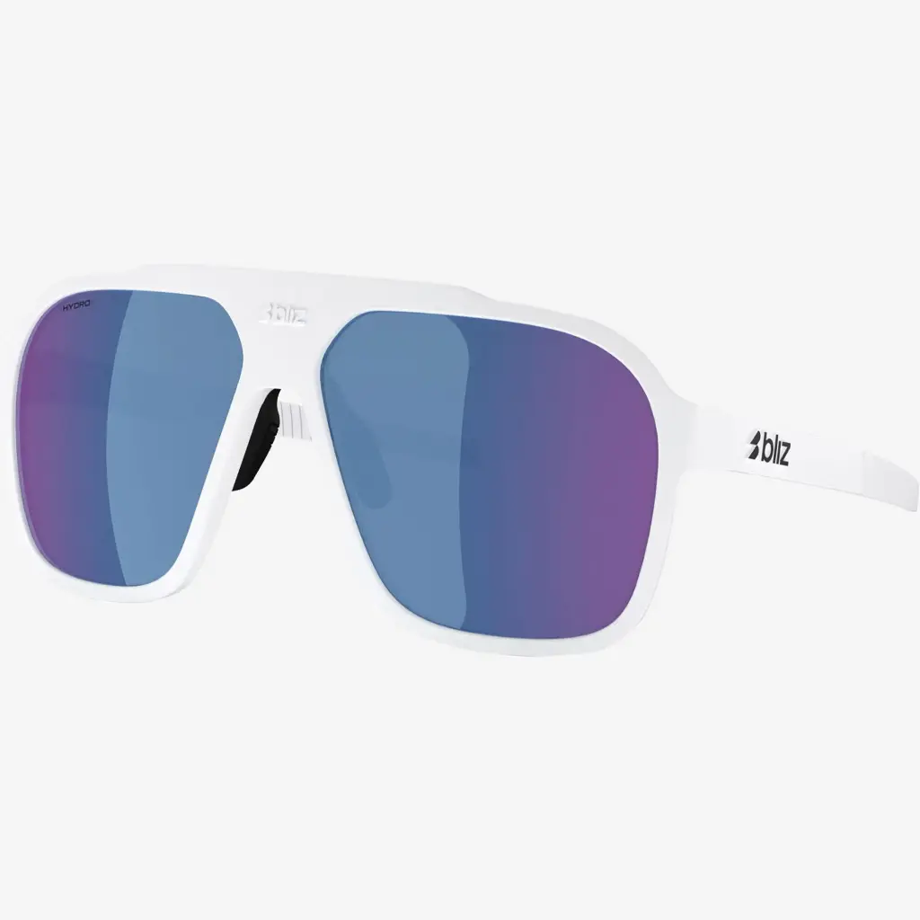 A002 BLANC MAT