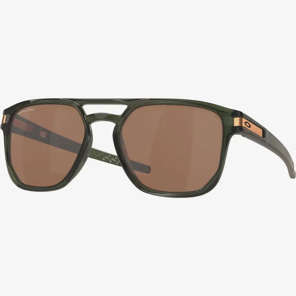 [0OO94360354] LATCH BETA 