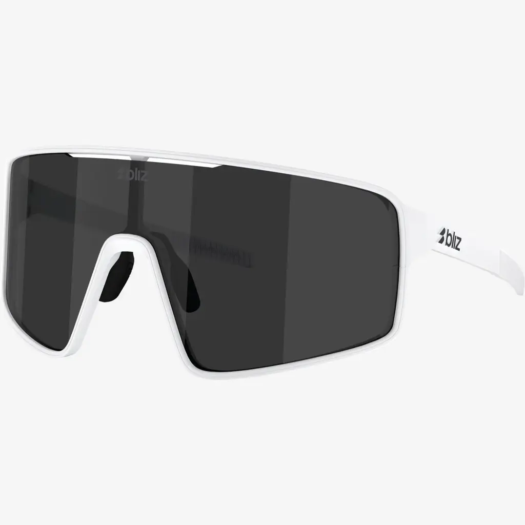 P001 BLANC MAT