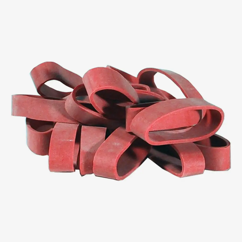 [015008] ELASTIQUES POUR FREIN X 20