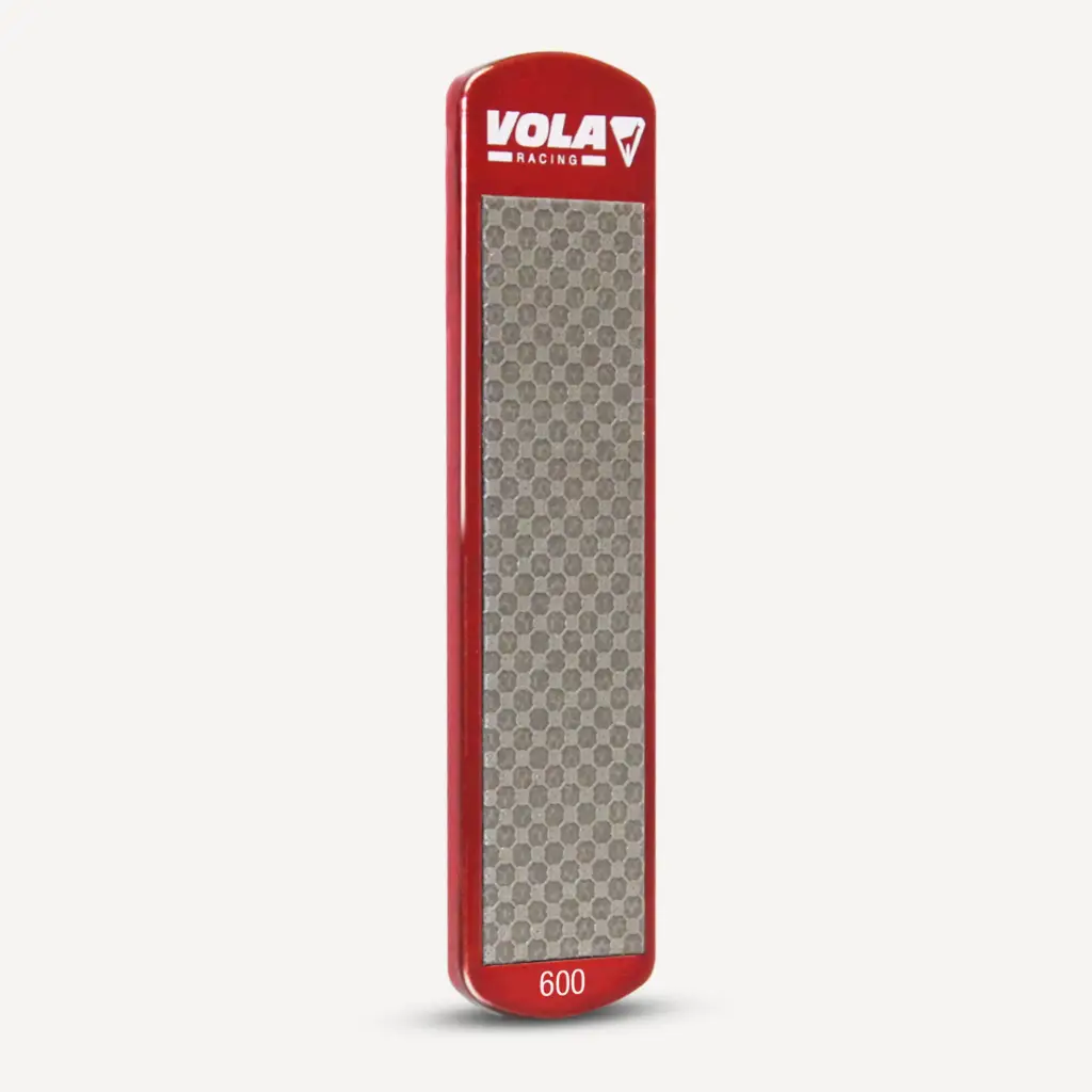 PIERRE DIAMANTÉE AVANCÉE 600