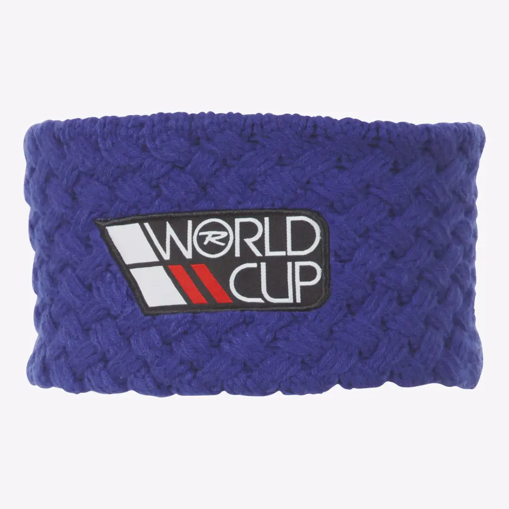 WORLD CUP HB