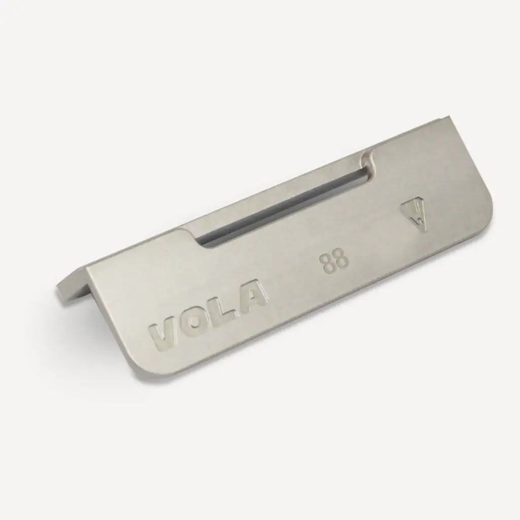 ÉQUERRE WORLD CUP 88°