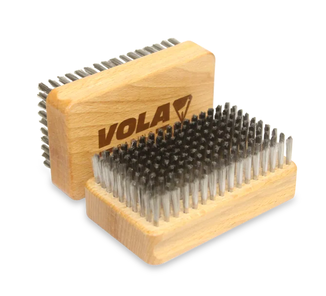 BROSSE FINE STEEL