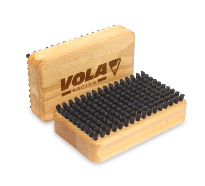BROSSE CRIN DE CHEVAL