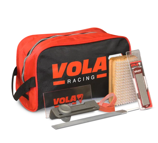 TROUSSE TUNING KIT ESSENTIAL