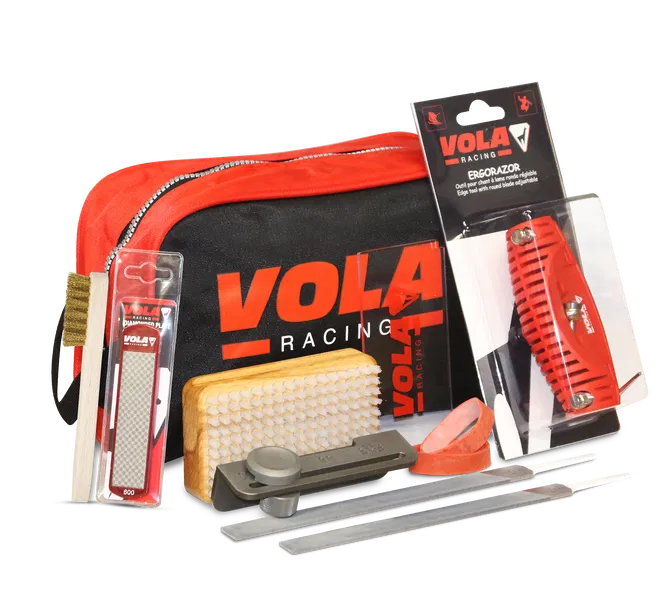 TROUSSE TUNING KIT PLUS