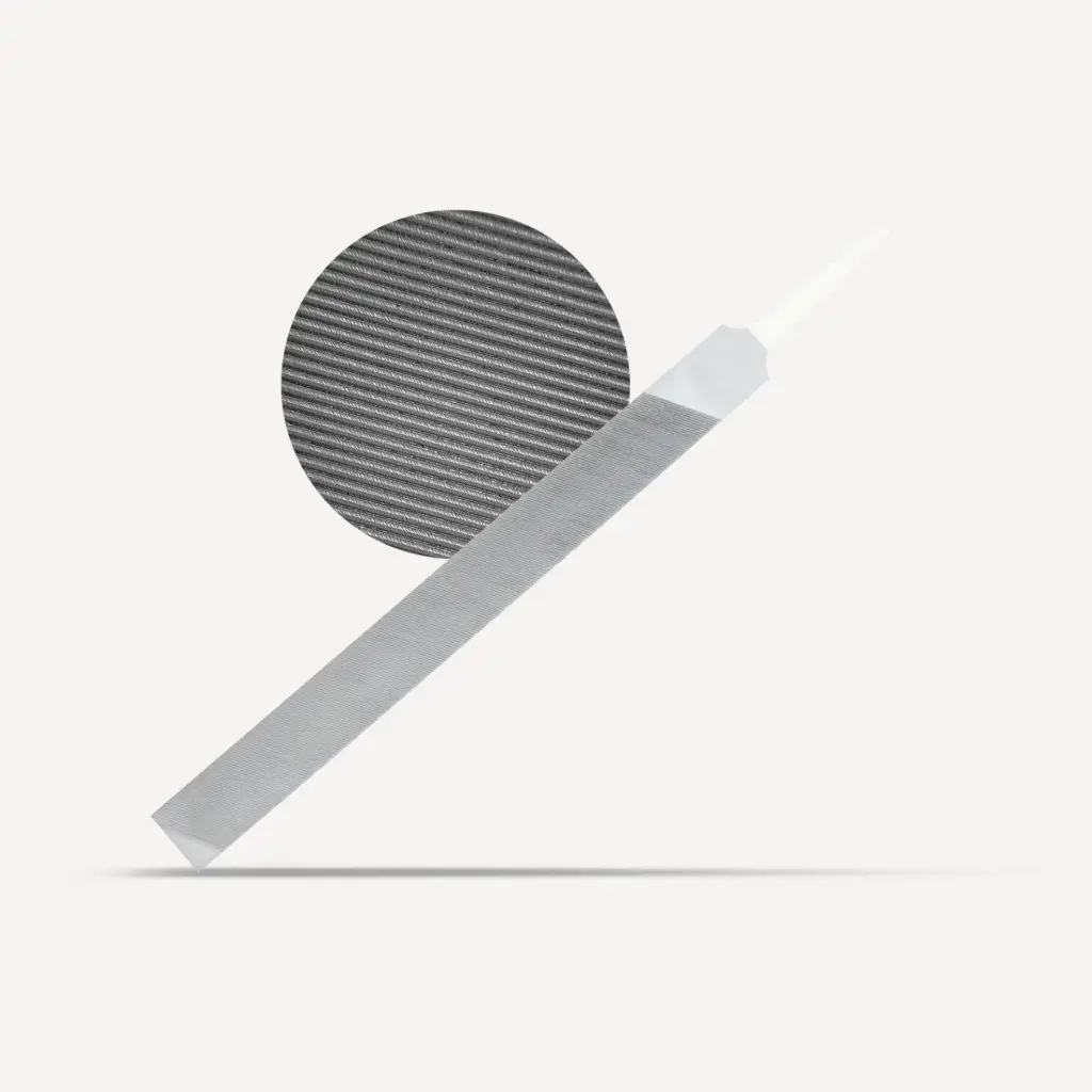 LIME VOLA 200MM VIILA