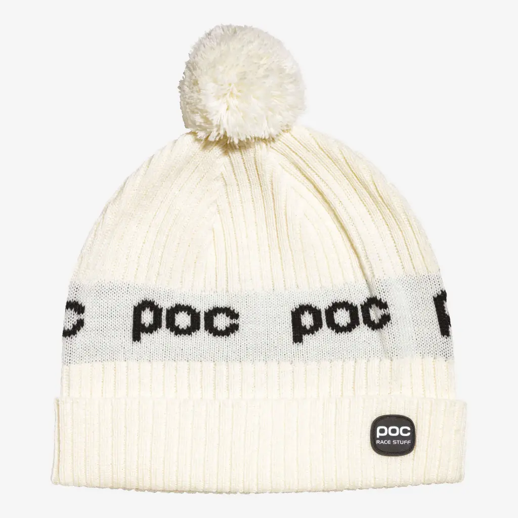 [64230.1001] RACE STUFF BEANIE