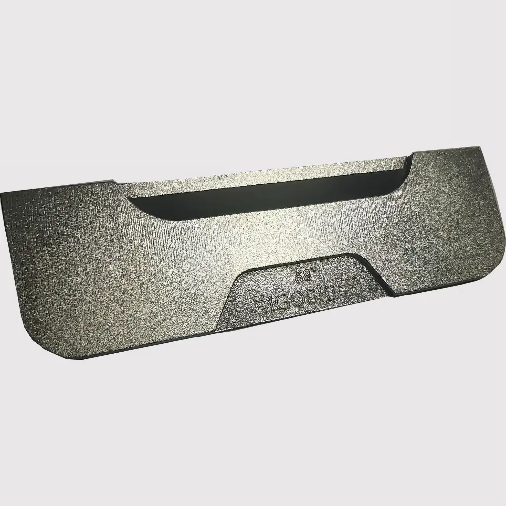 ÉQUERRE D'ANGLE FIXE TINY 88°