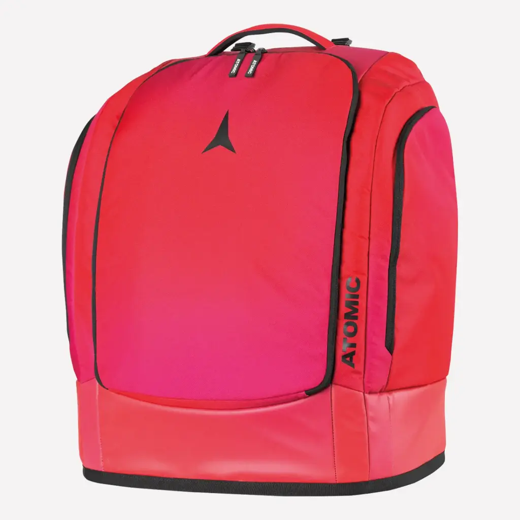 REDSTER PACK 60L RED TENSION
