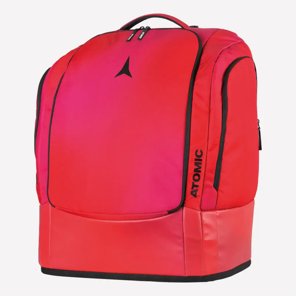 [AL5055220] REDSTER PACK 100L RED TENSION