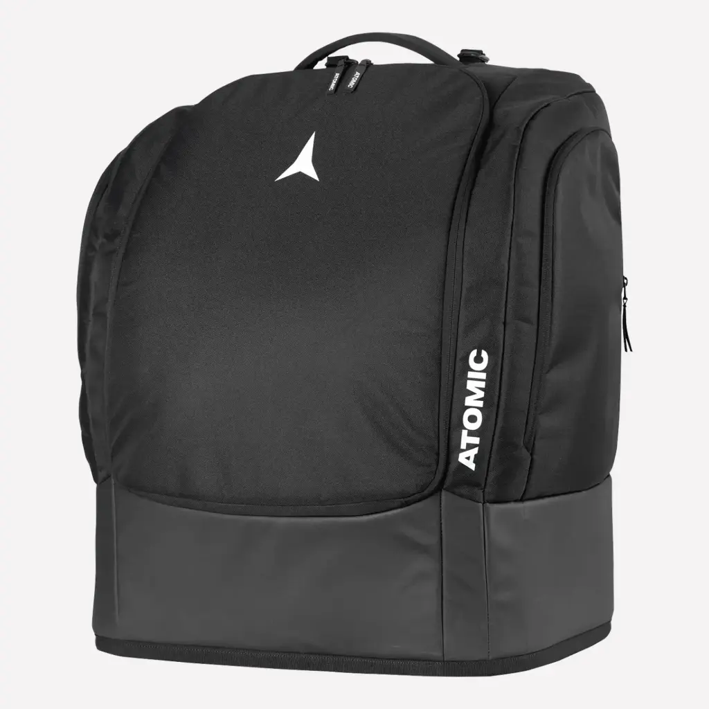 REDSTER PACK 100L NOIR