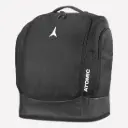 REDSTER PACK 80L NEGRO