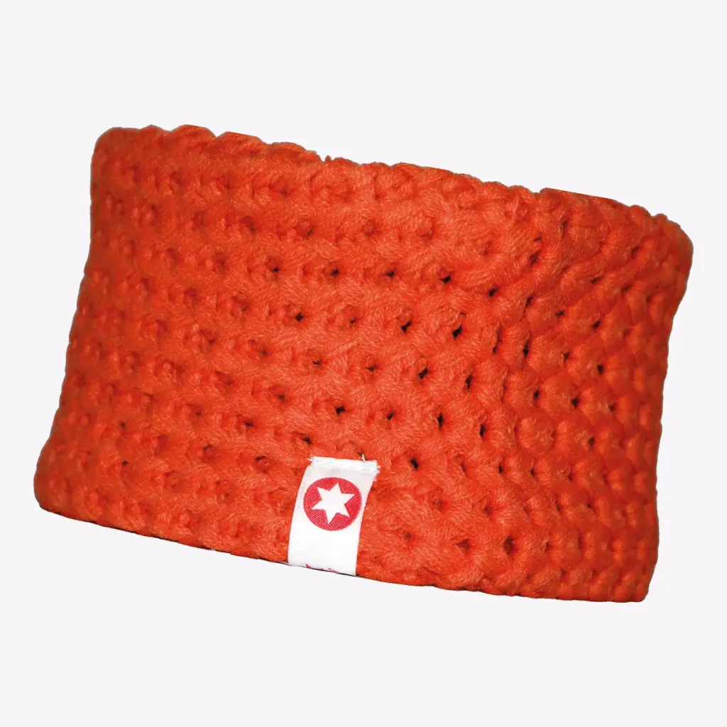 [13.01.008] PRO ORANGE
