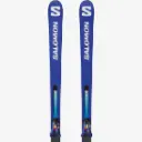 S/RACE FIS GS 173