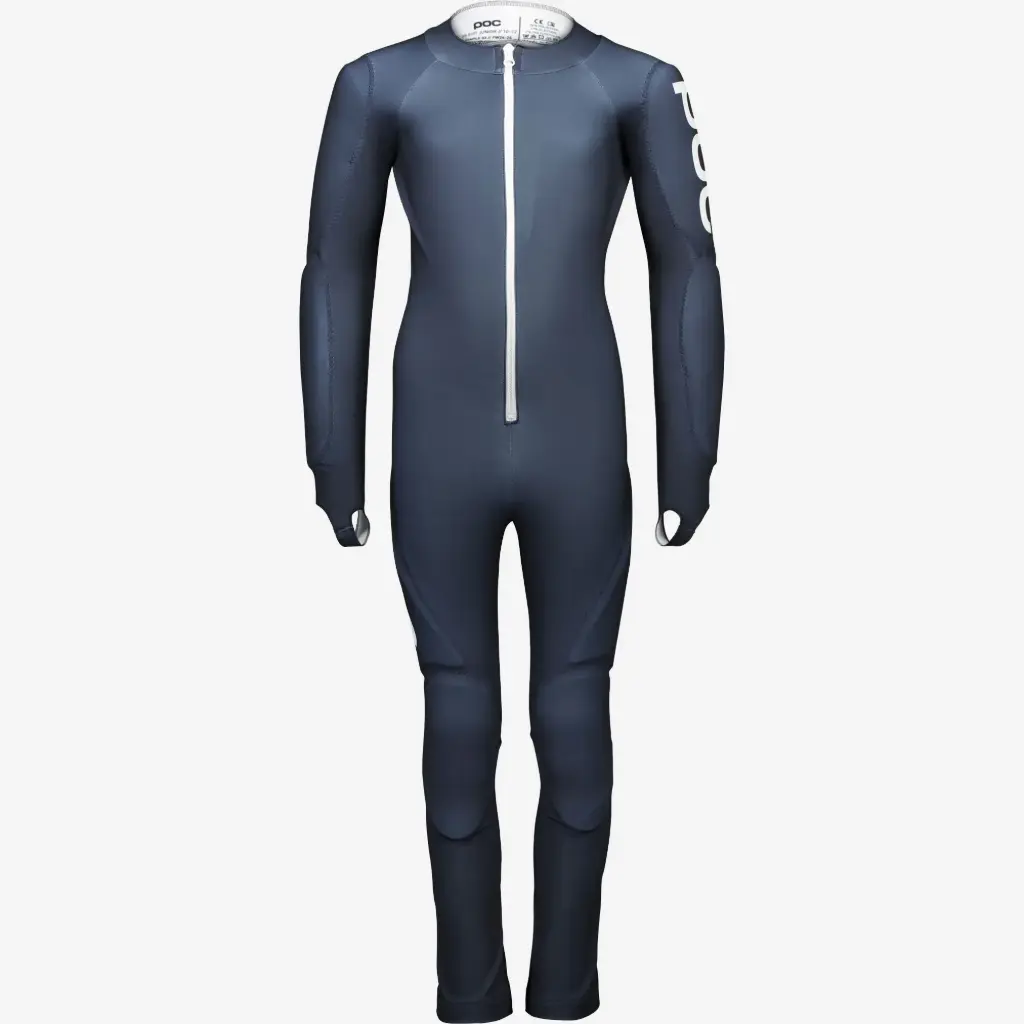 SKIN GS JR (150 cm)
