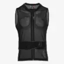 LIVE SHIELD AMID LITE VEST