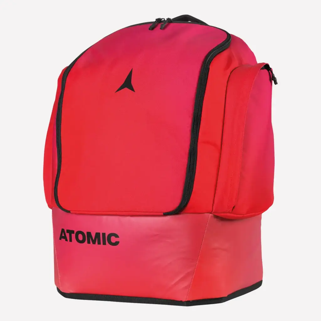 [AL5047220] RS HEATED BOOTBAG 230V