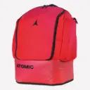 RS HEATED BOOTBAG 230V