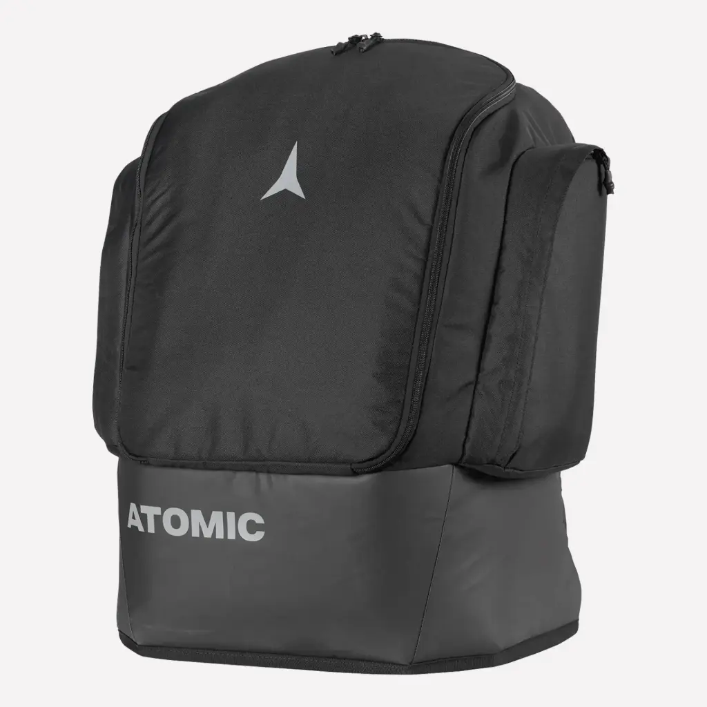 [AL5047230] RS HEATED BOOTBAG 230V