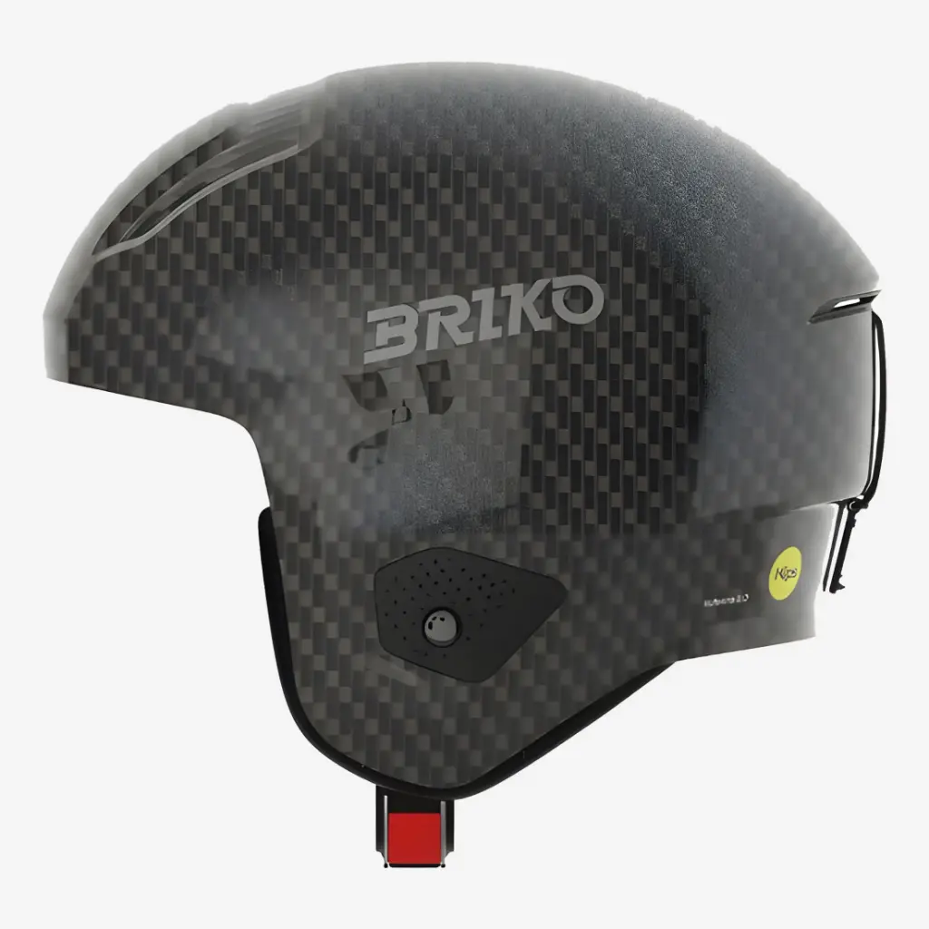 [26115IW.A14-M/55-56] VULCANO CARBON MIPS FIS (55-56)