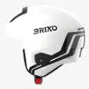 VULCANO 2.0 MIPS FIS