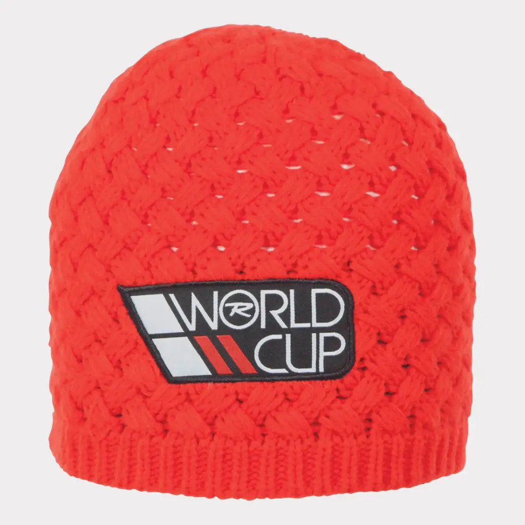 [RLGMH13.304] WORLD CUP