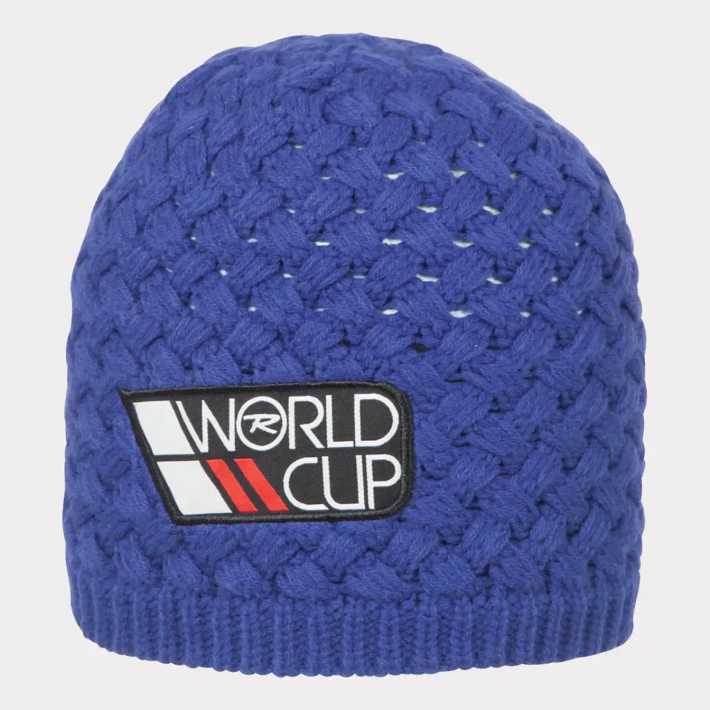 [RLGMH13.758] WORLD CUP