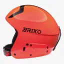 VULCANO FIS 6.8 JR FIS