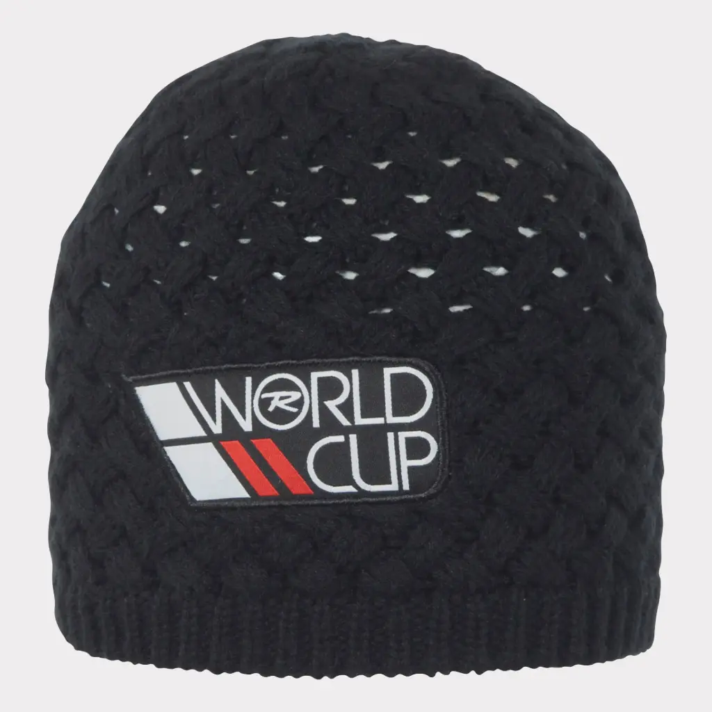 [RLGMH13.200] WORLD CUP