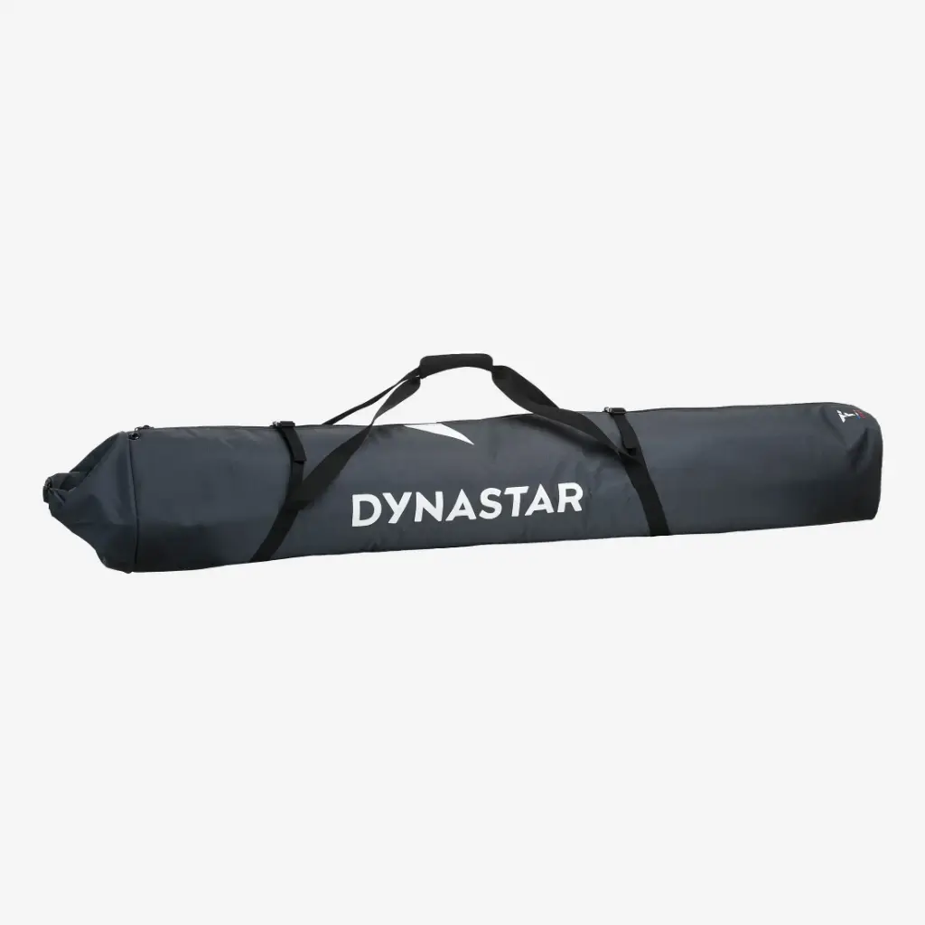 F-TEAM EXTENDABLE 2 PAIRS PADDED
