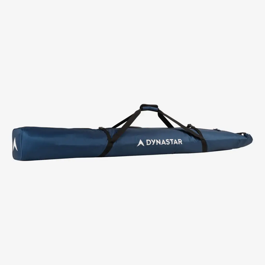 [DKOBG01] ELITE SKIBAG EXTENDABLE 1 P