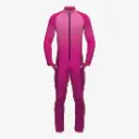 THERMIC COMPETITION FUXIA