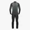 THERMIC COMPETITION JR