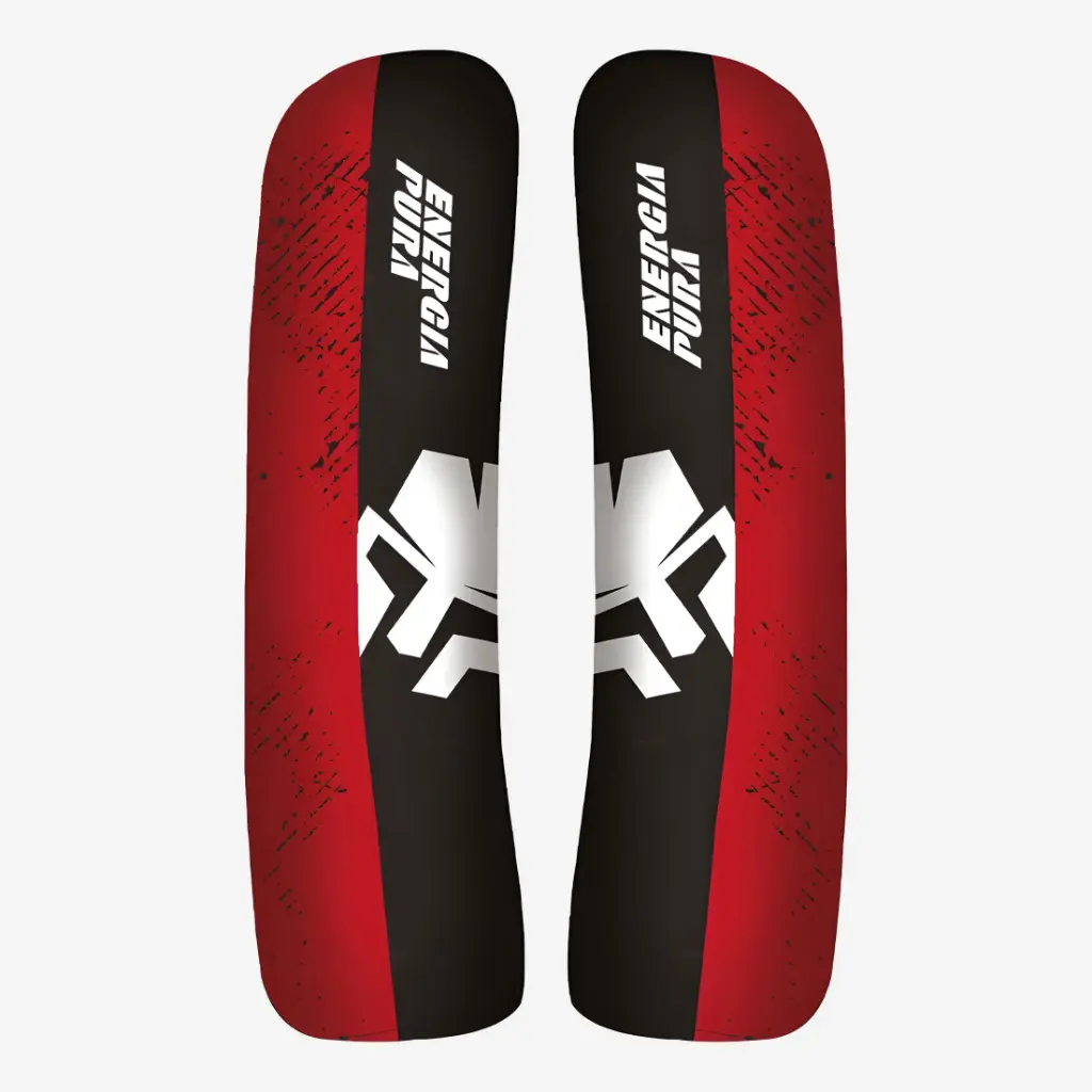 [EA5011JW109-36] SHINGUARDS RACING JR