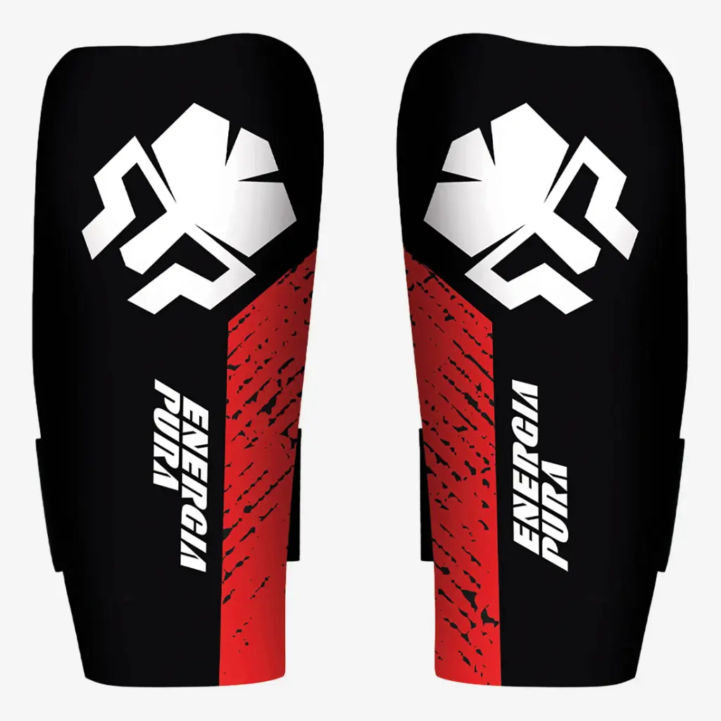 [A6008J.W109-22] ARMGUARDS COMP JR