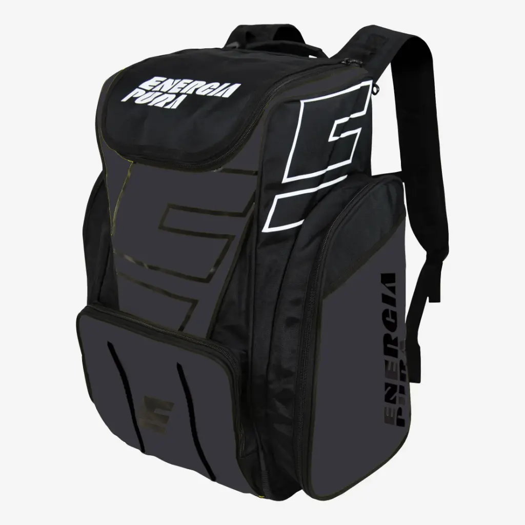 RACER BAG 72L