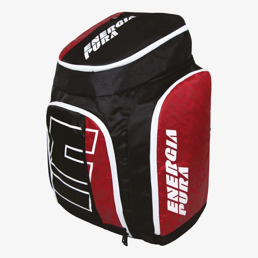 RACER BAG PLUS